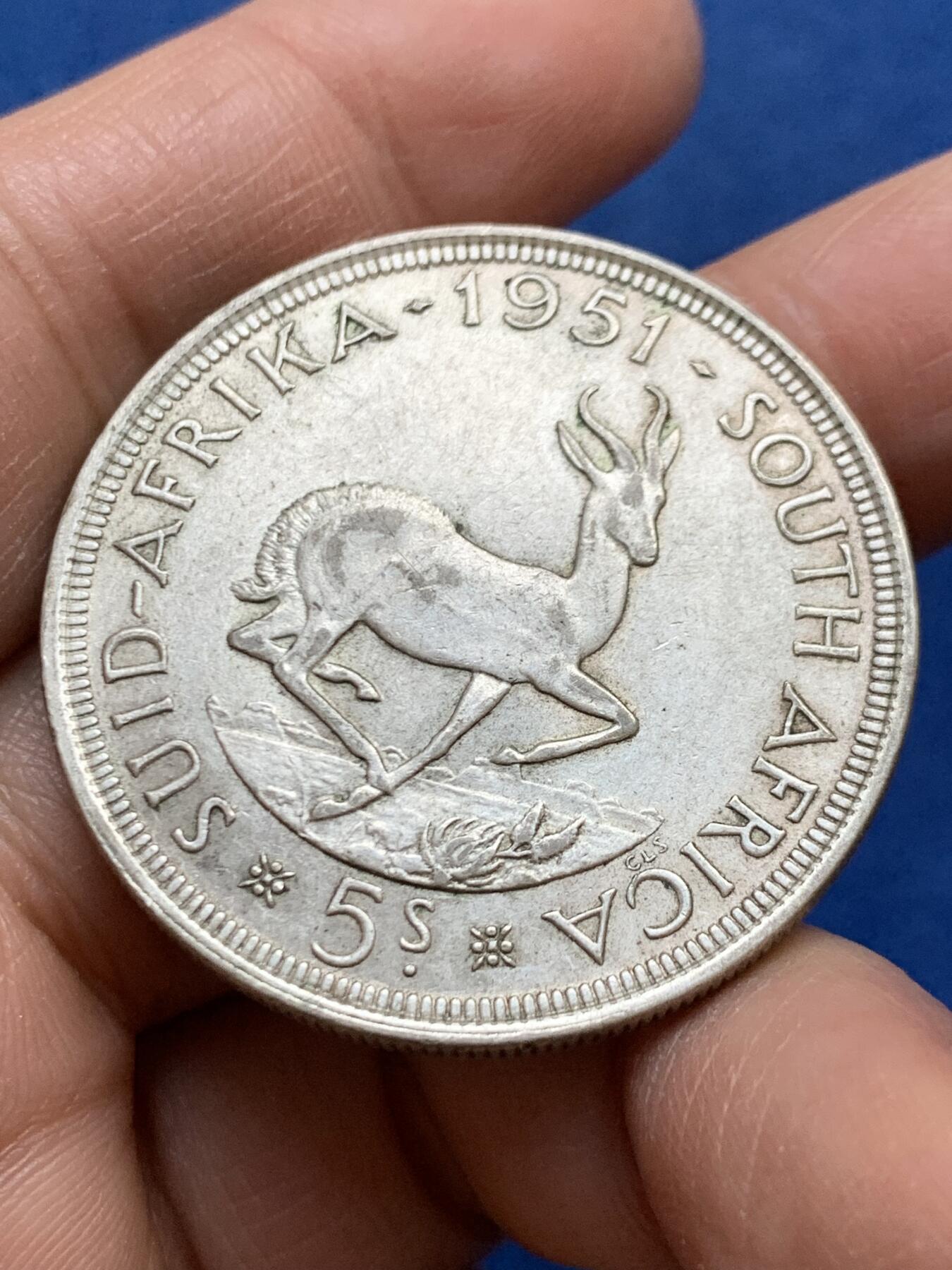 《竞宝斋》第456场 周日，周一，周二   3场连拍 （全场包邮）欢迎送拍