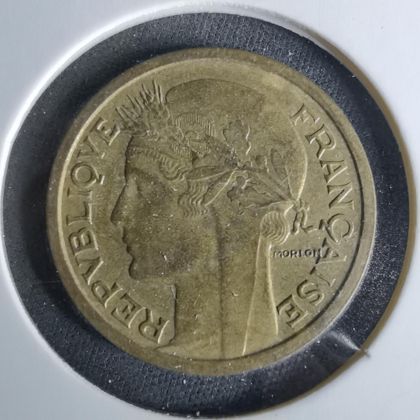 沼泽如烟--第958场