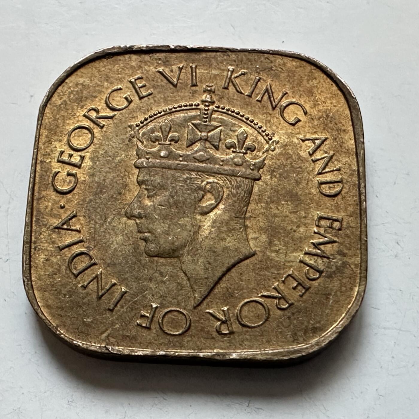 🌹外币初藏🌹🐯2026年第6场  每周二四六晚8️⃣点 接代拍