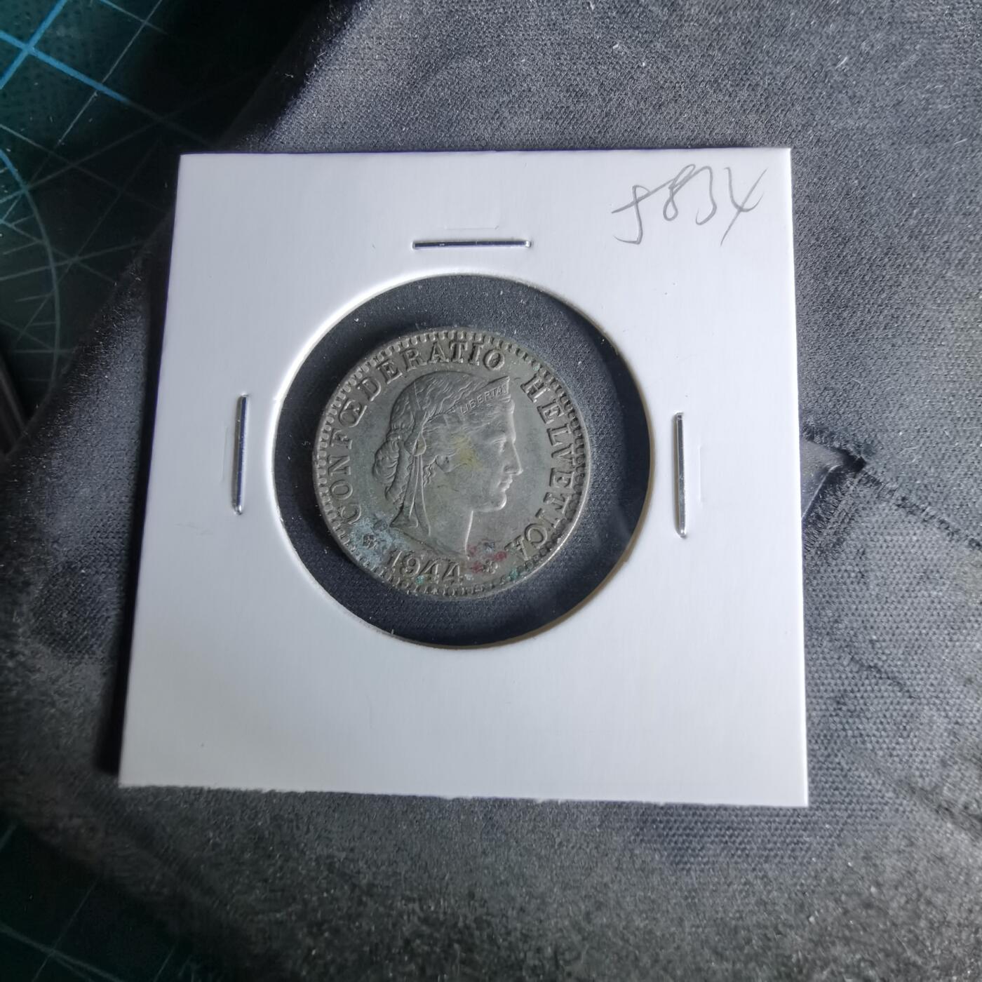 沼泽如烟--第958场