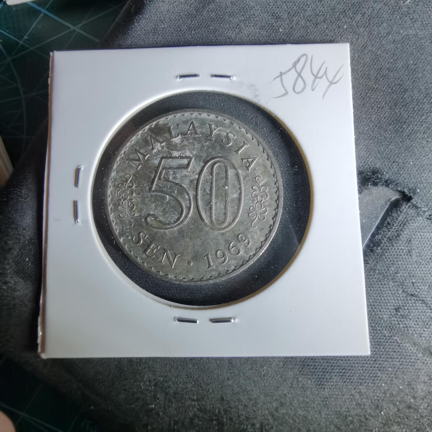 沼泽如烟--第958场