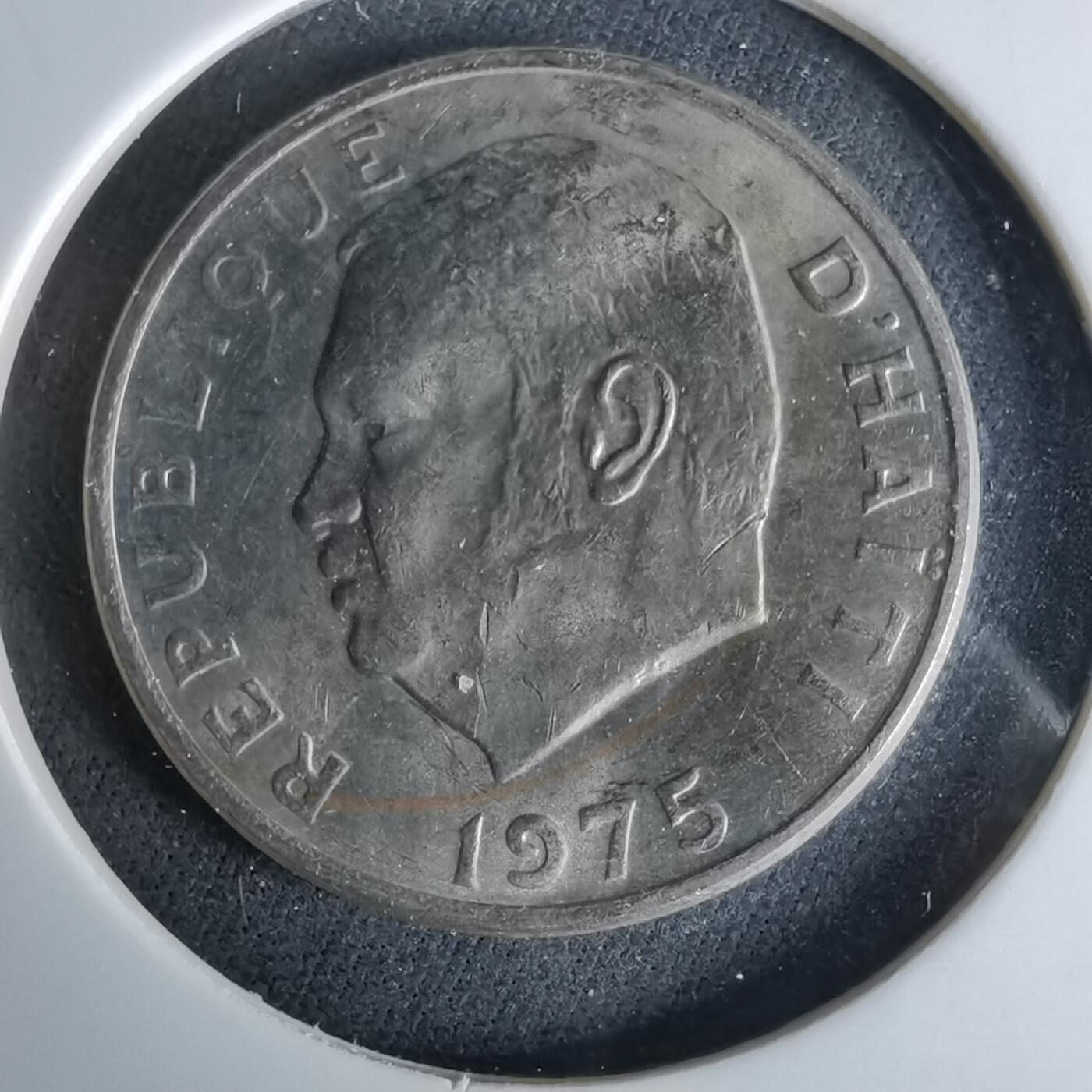 沼泽如烟--第958场