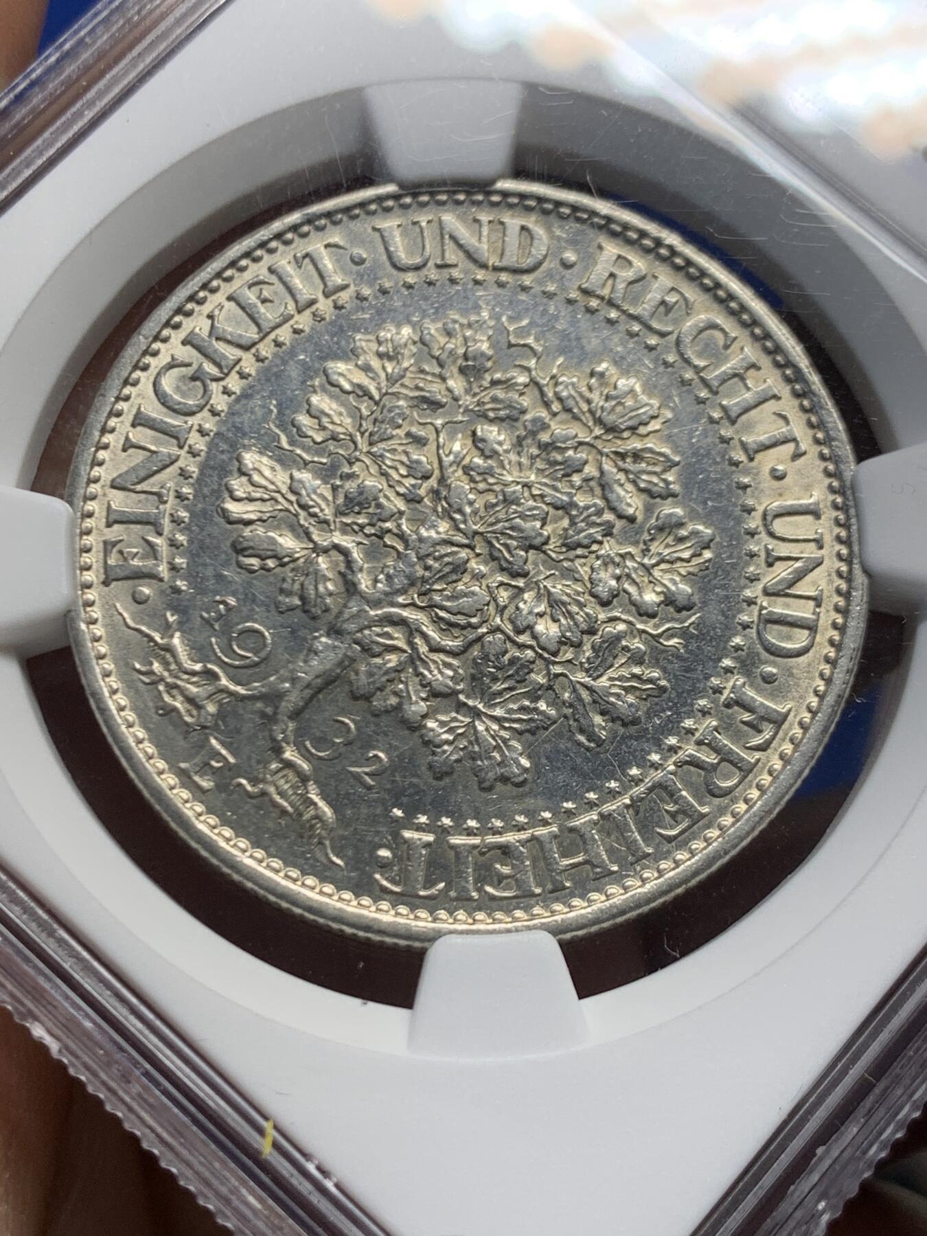 《竞宝斋》第456场 周日，周一，周二   3场连拍 （全场包邮）欢迎送拍