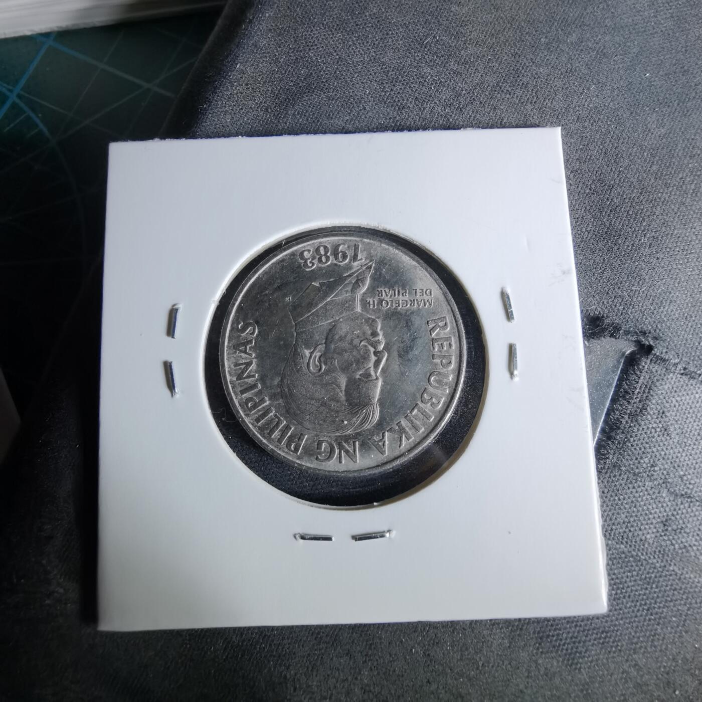 沼泽如烟--第958场