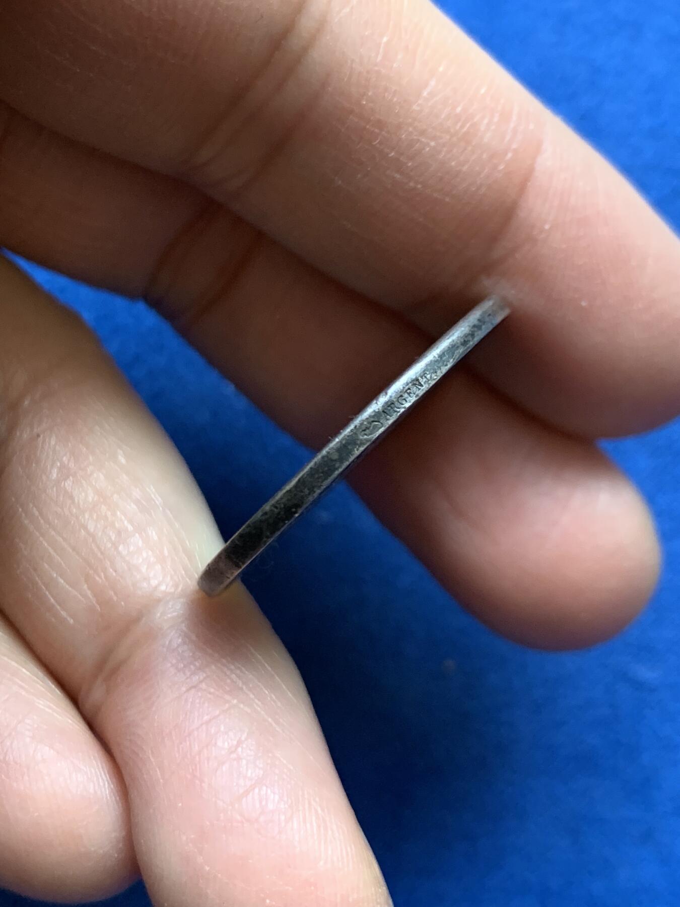 《竞宝斋》第456场 周日，周一，周二   3场连拍 （全场包邮）欢迎送拍