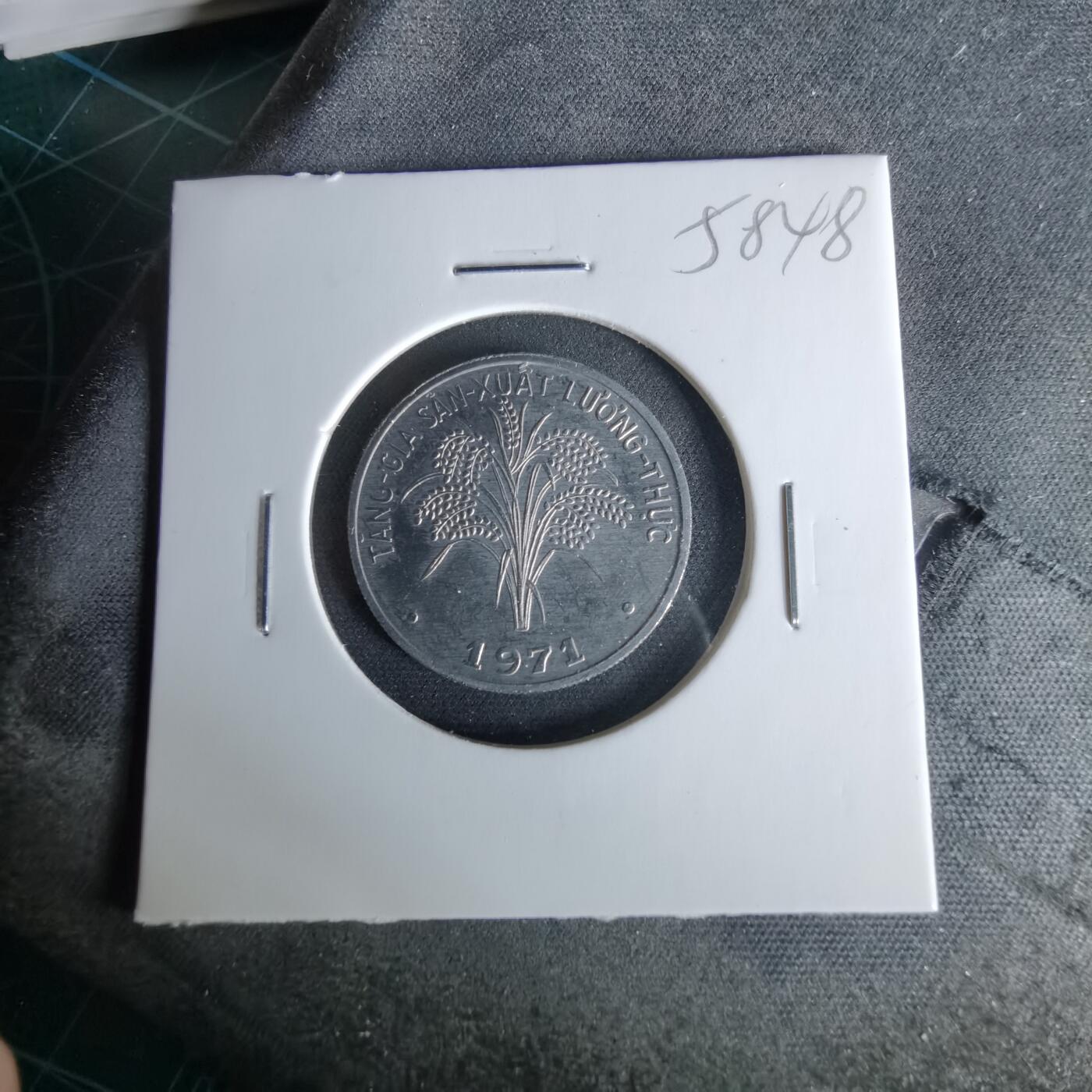 沼泽如烟--第958场