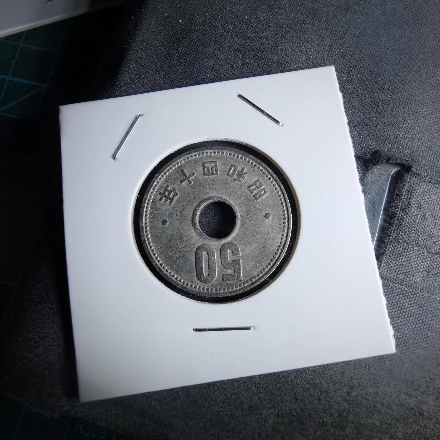 沼泽如烟--第959场 本期开始不支持出价小数点，感谢理解