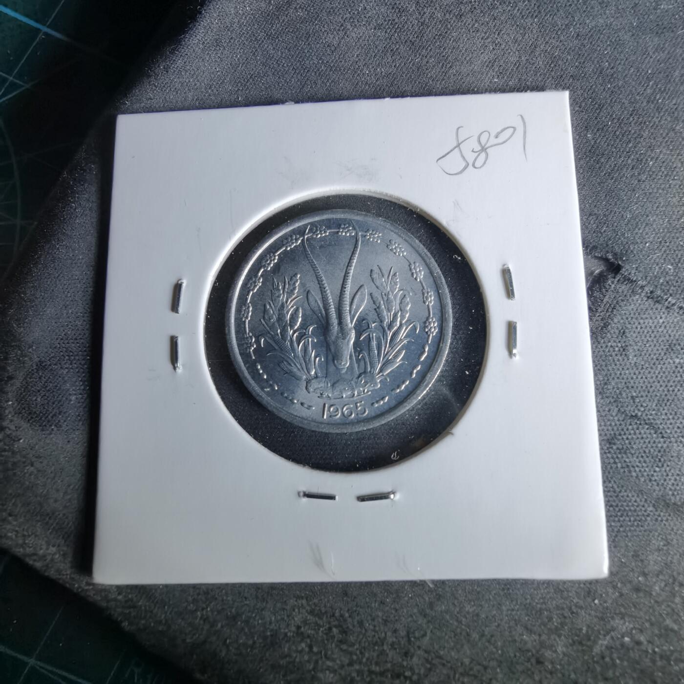 沼泽如烟--第958场