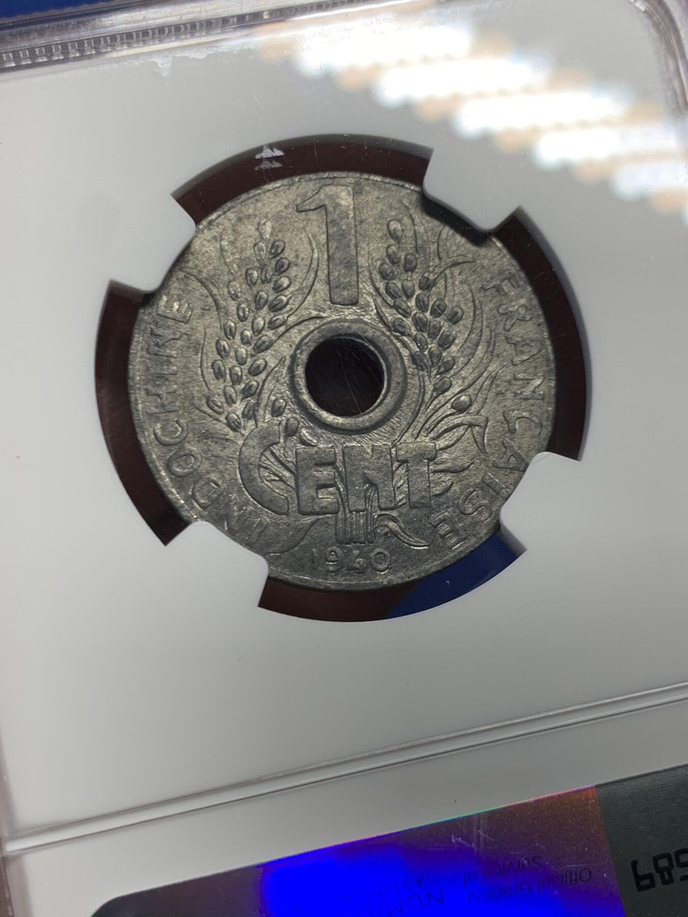 《竞宝斋》第456场 周日，周一，周二   3场连拍 （全场包邮）欢迎送拍