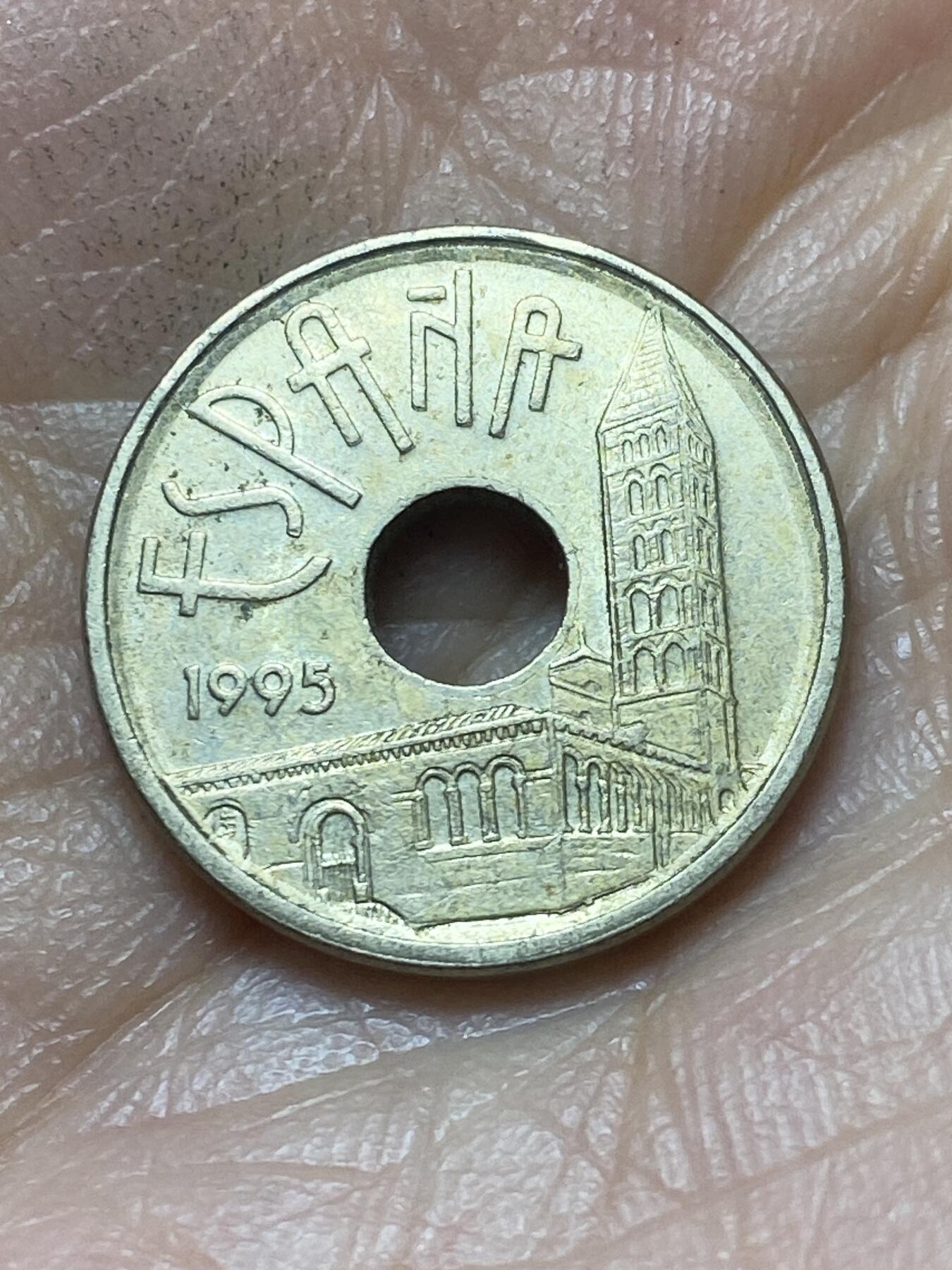 2026年第六场(总第一百七十五场）外国好品散币场(免佣金)