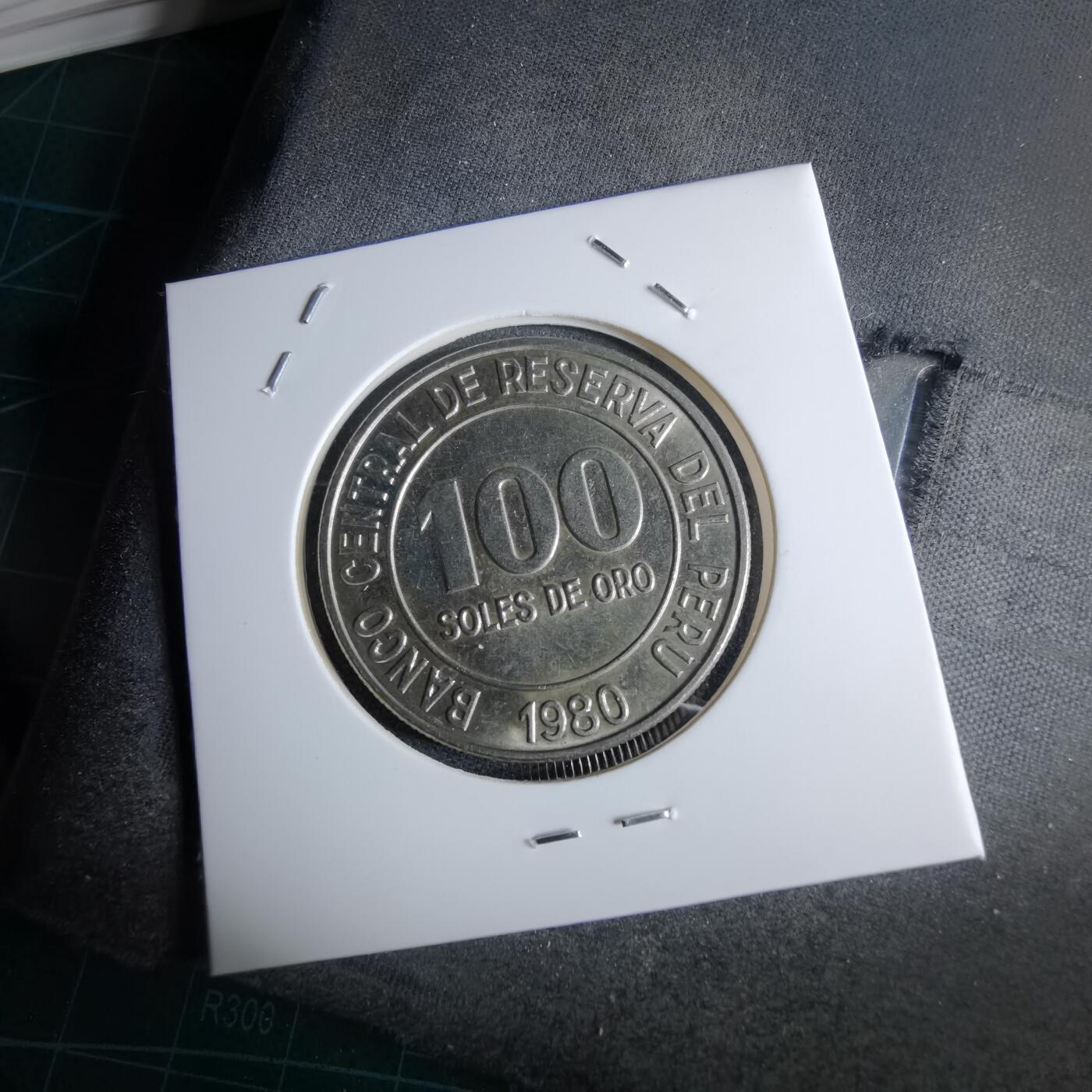 沼泽如烟--第959场 本期开始不支持出价小数点，感谢理解