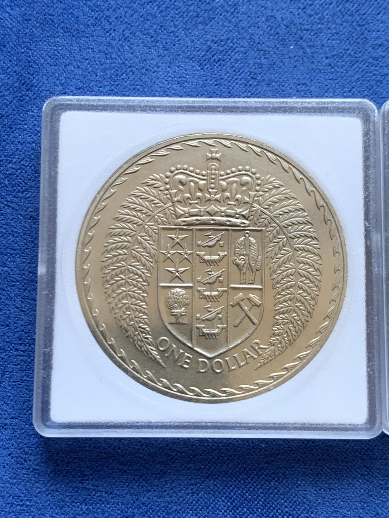 《竞宝斋》第456场 周日，周一，周二   3场连拍 （全场包邮）欢迎送拍