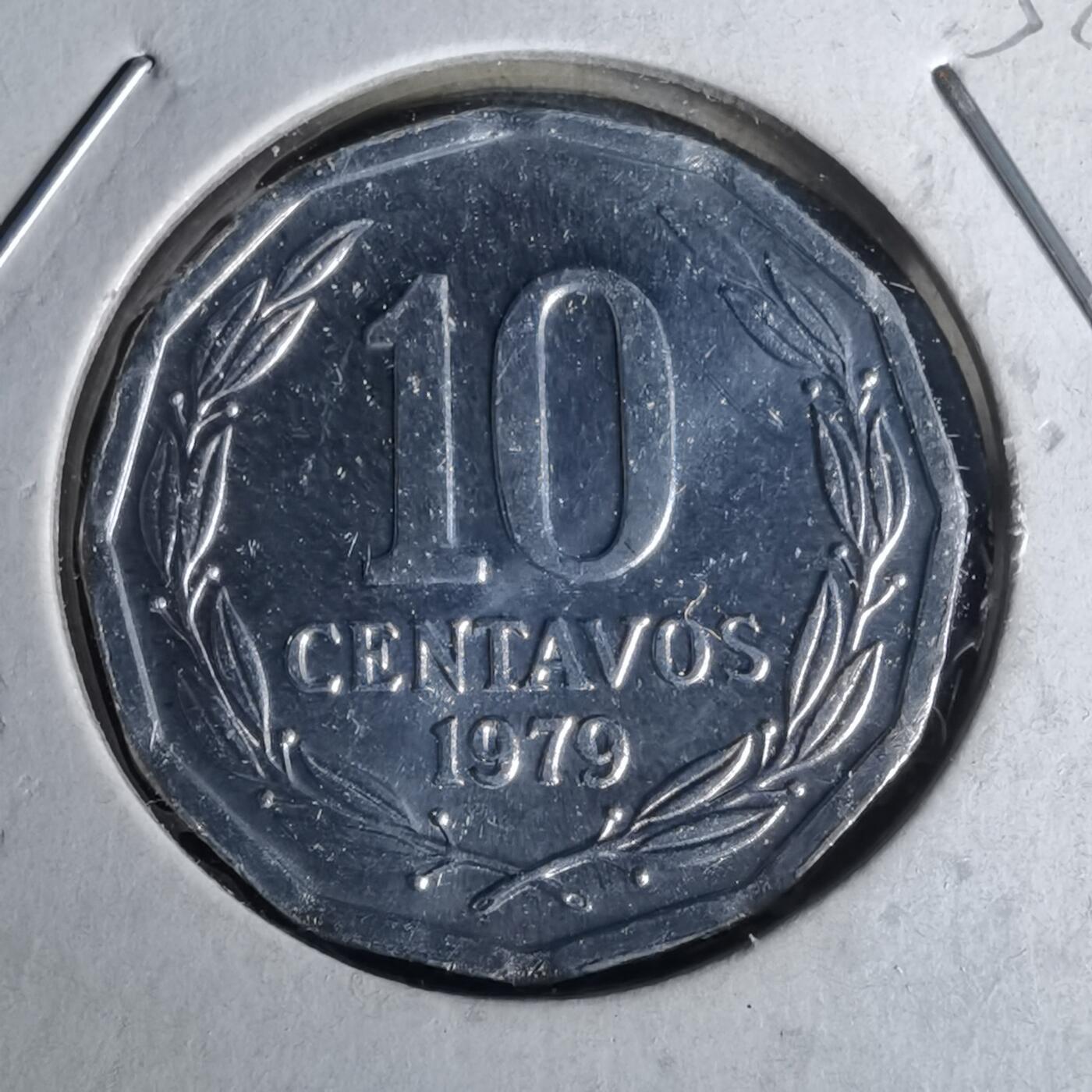 沼泽如烟--第958场