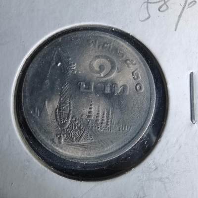 沼泽如烟--第958场 - 泰国