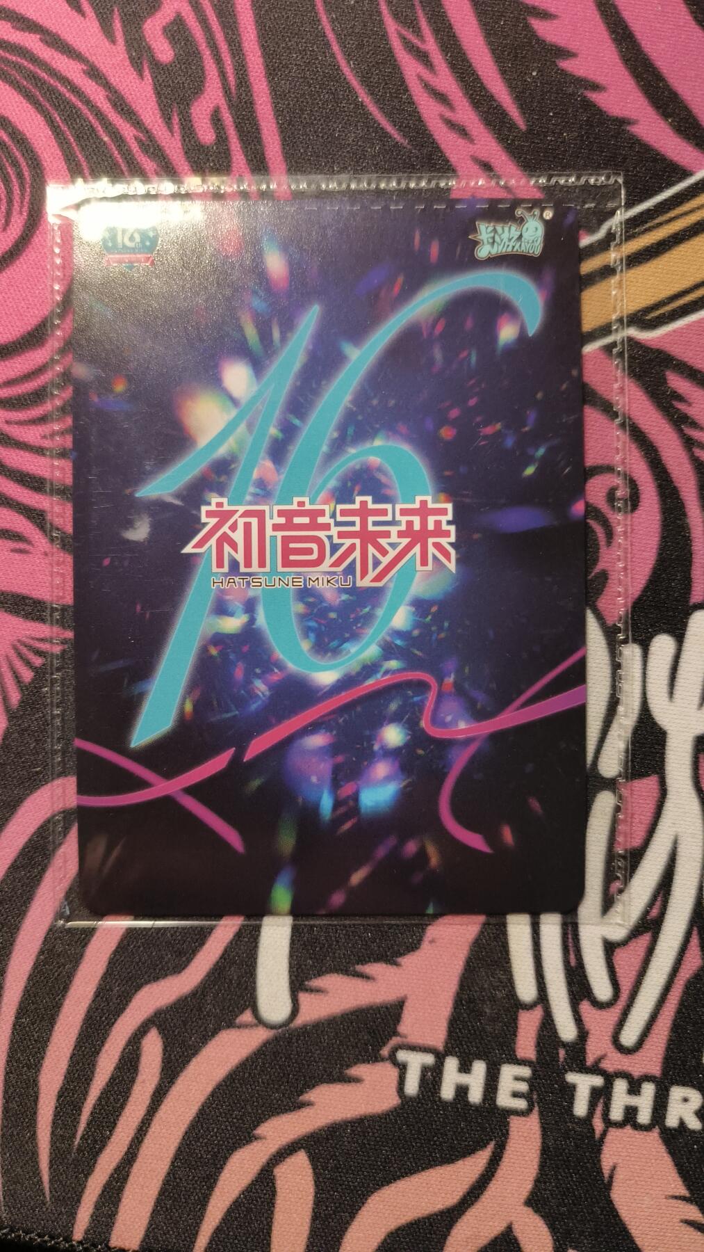 卡牌实验室开始第十一次实验 卡游活动卡