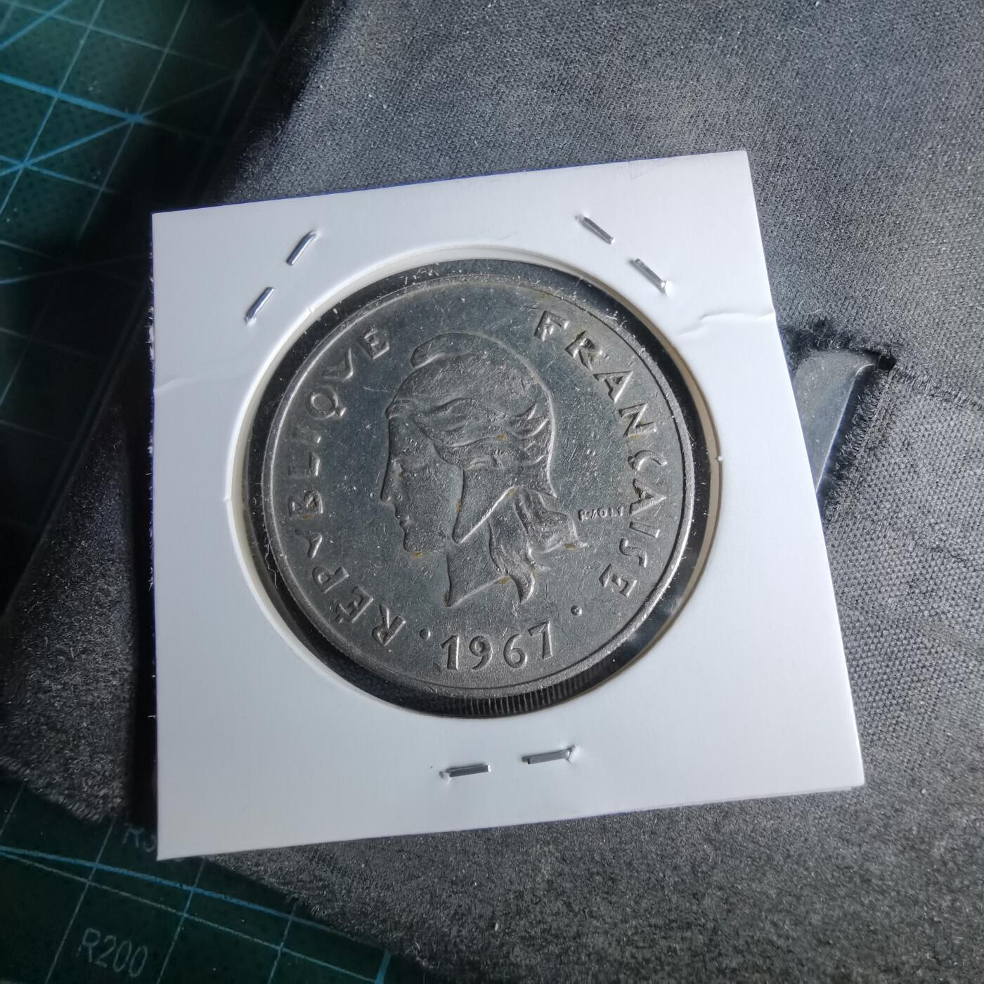 沼泽如烟--第959场 本期开始不支持出价小数点，感谢理解