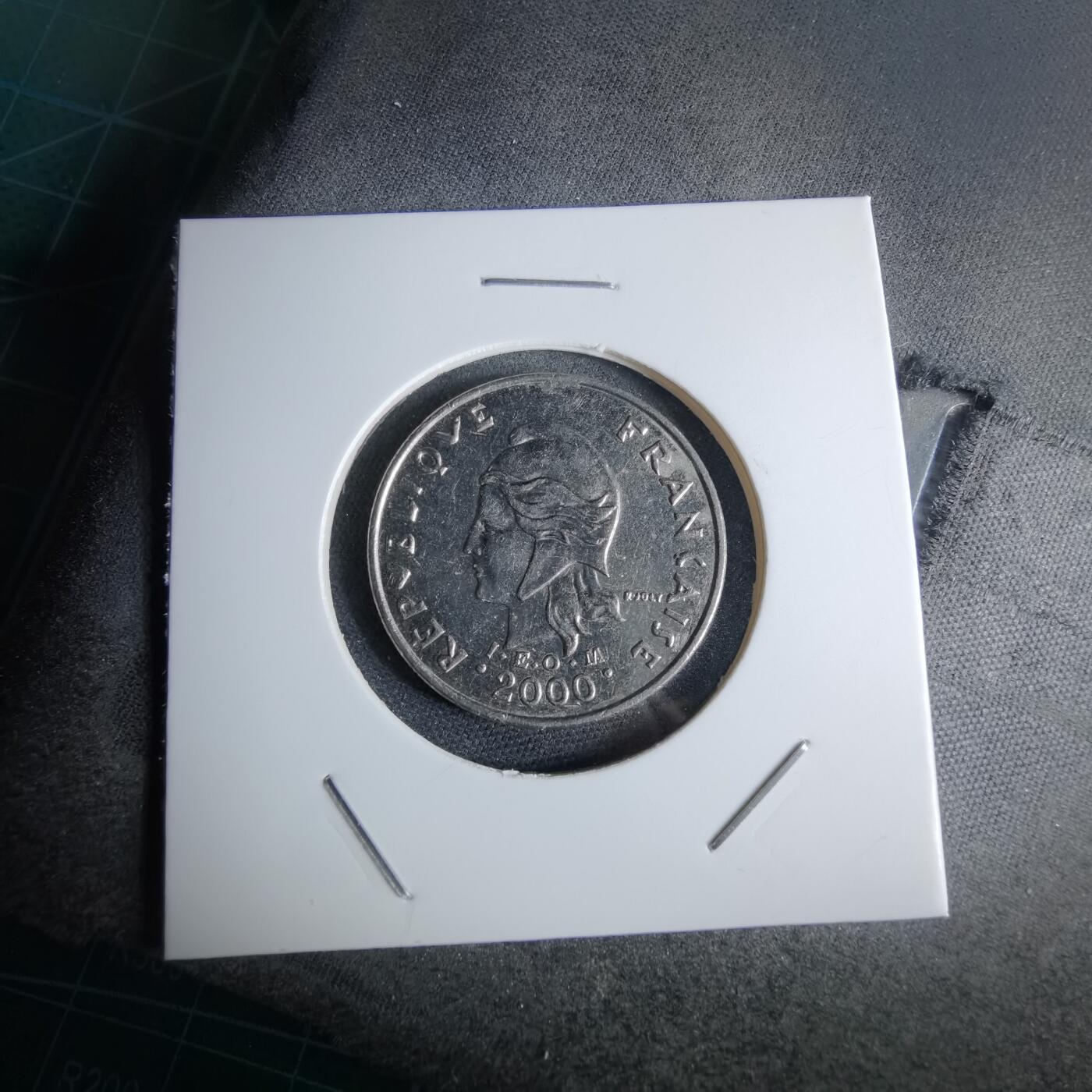 沼泽如烟--第959场 本期开始不支持出价小数点，感谢理解