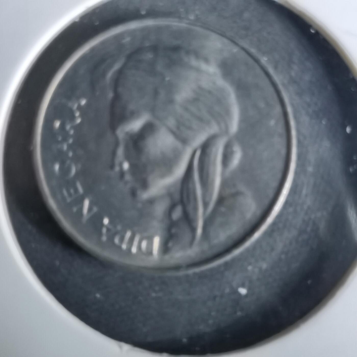 沼泽如烟--第958场