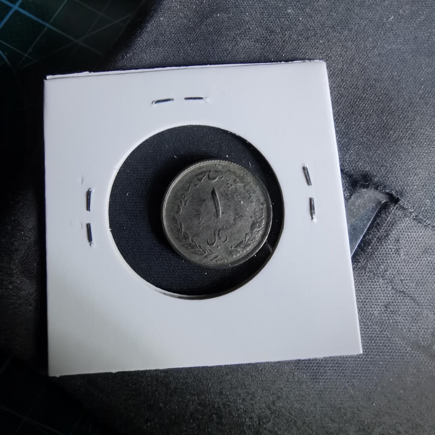 沼泽如烟--第958场