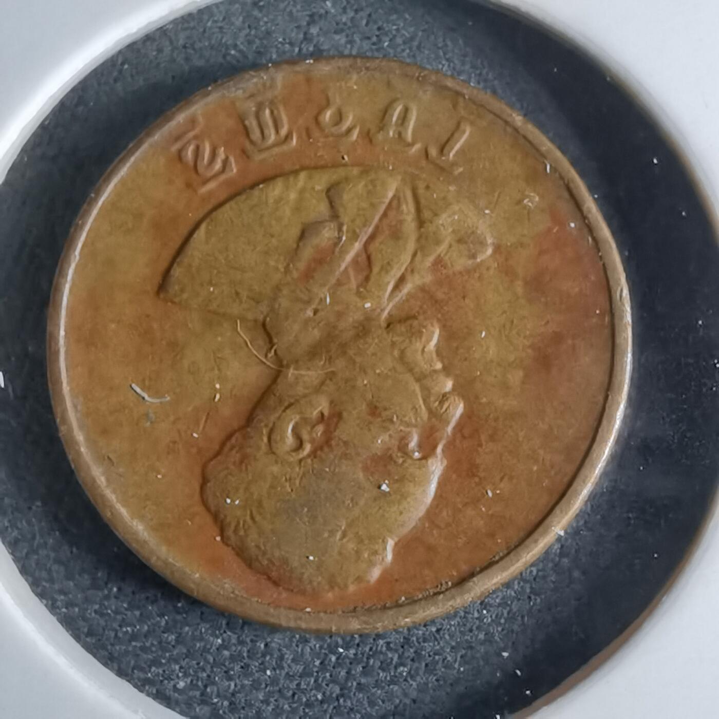 沼泽如烟--第959场 本期开始不支持出价小数点，感谢理解