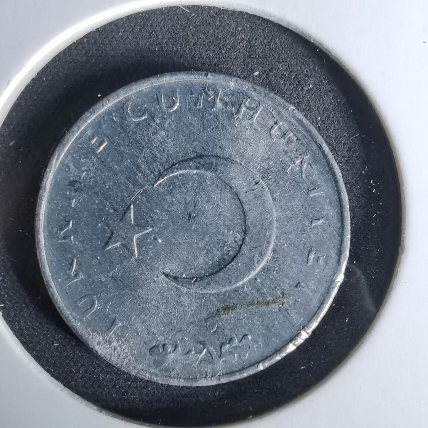 沼泽如烟--第958场