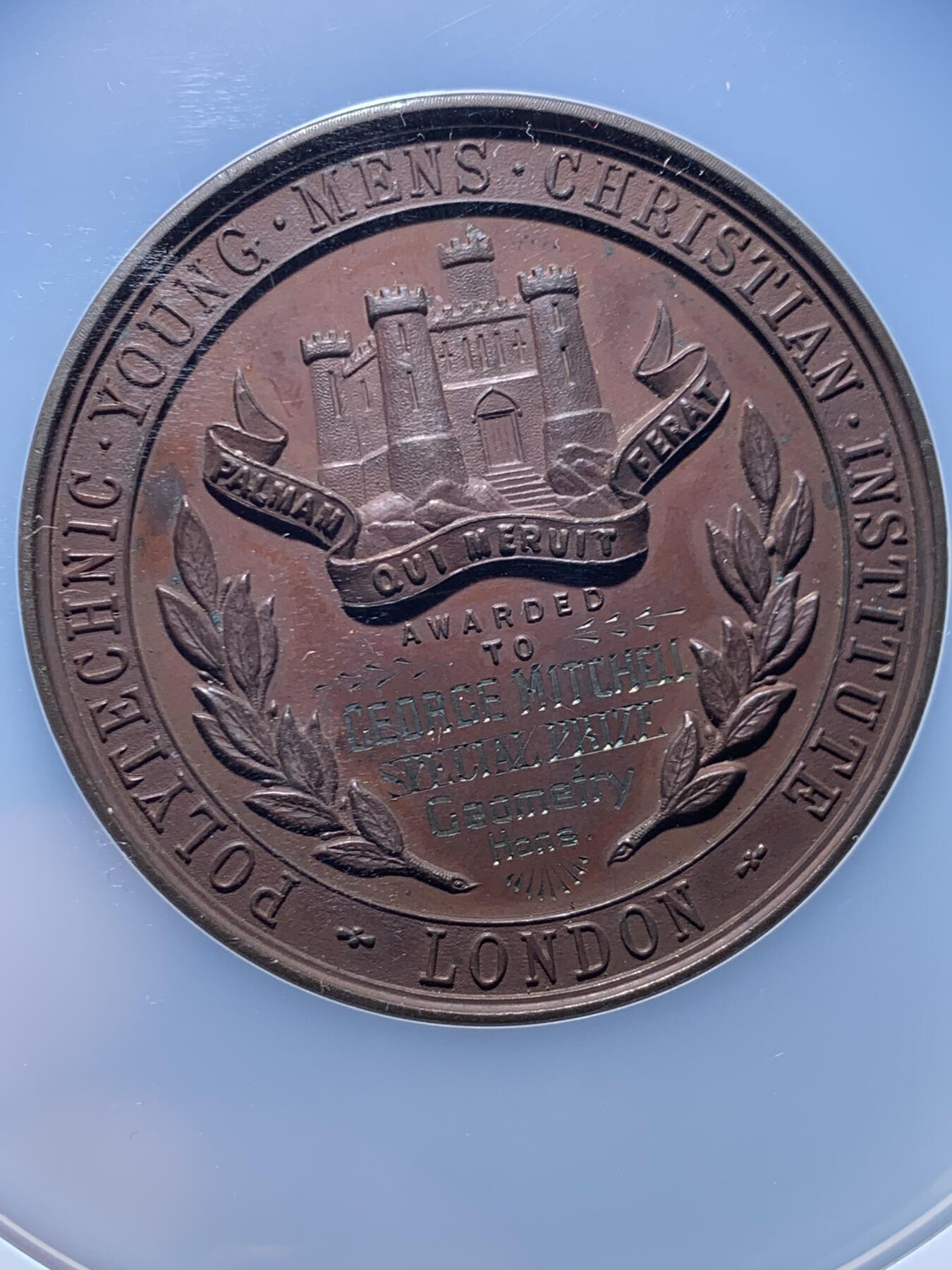 《竞宝斋》第456场 周日，周一，周二   3场连拍 （全场包邮）欢迎送拍