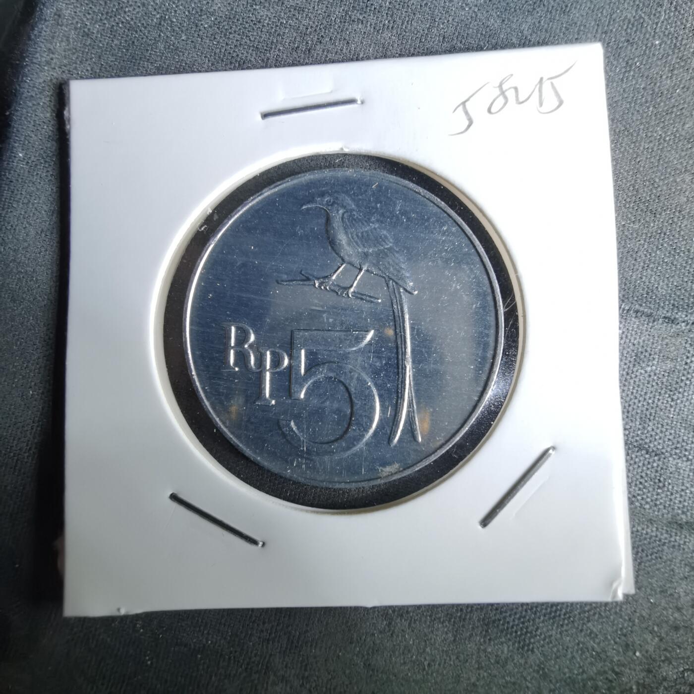 沼泽如烟--第958场