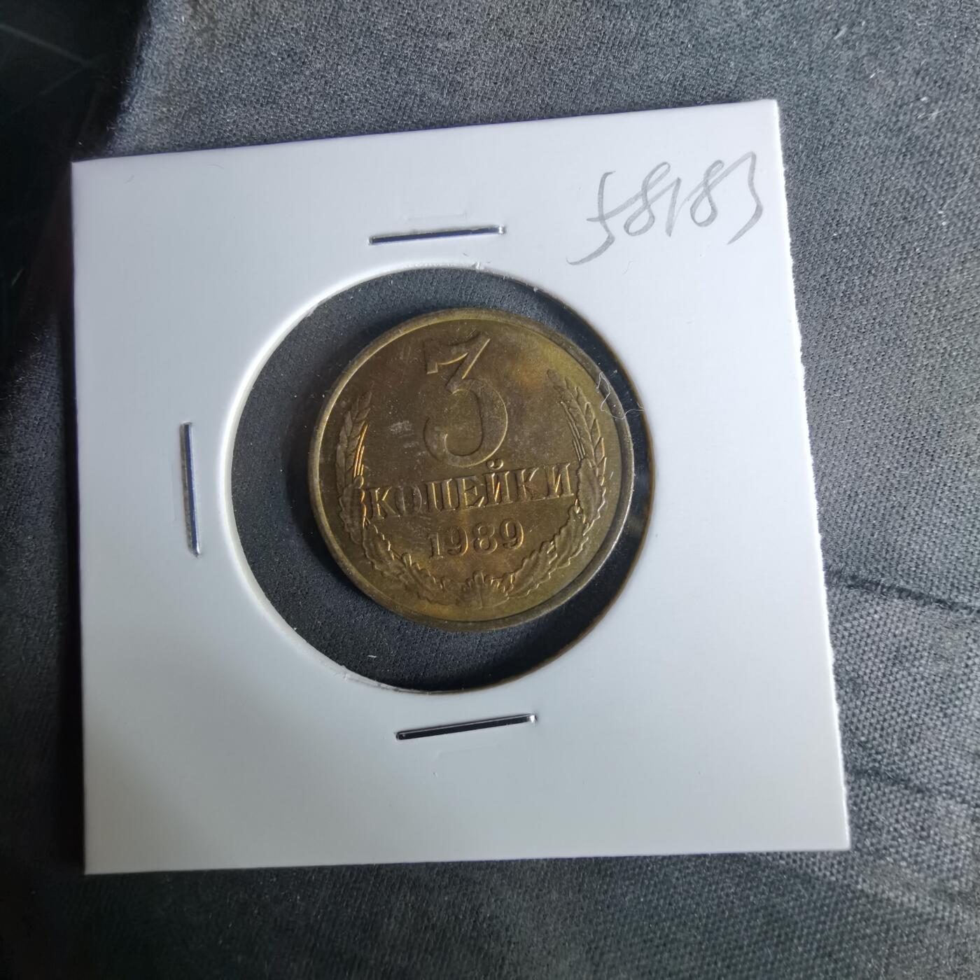 沼泽如烟--第958场