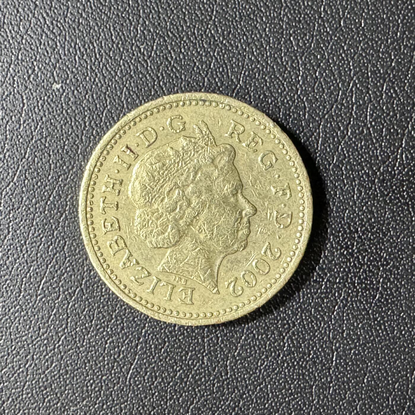 【铜匠收藏】★第136场★客户代拍 散币场，无寄存！！无佣金，30包邮。不满30元，支付5元运费。《接受代拍 代送NGC评级》