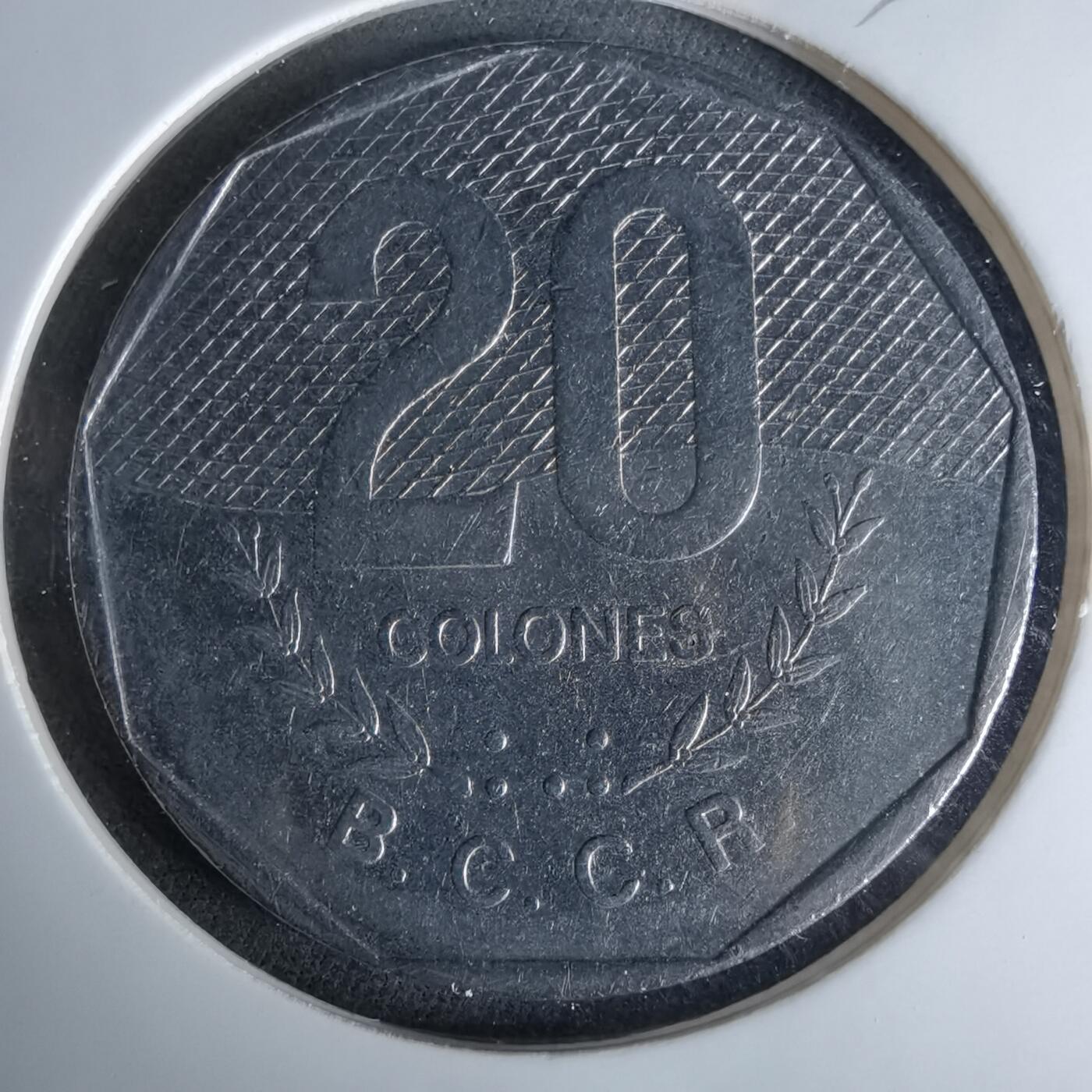 沼泽如烟--第958场