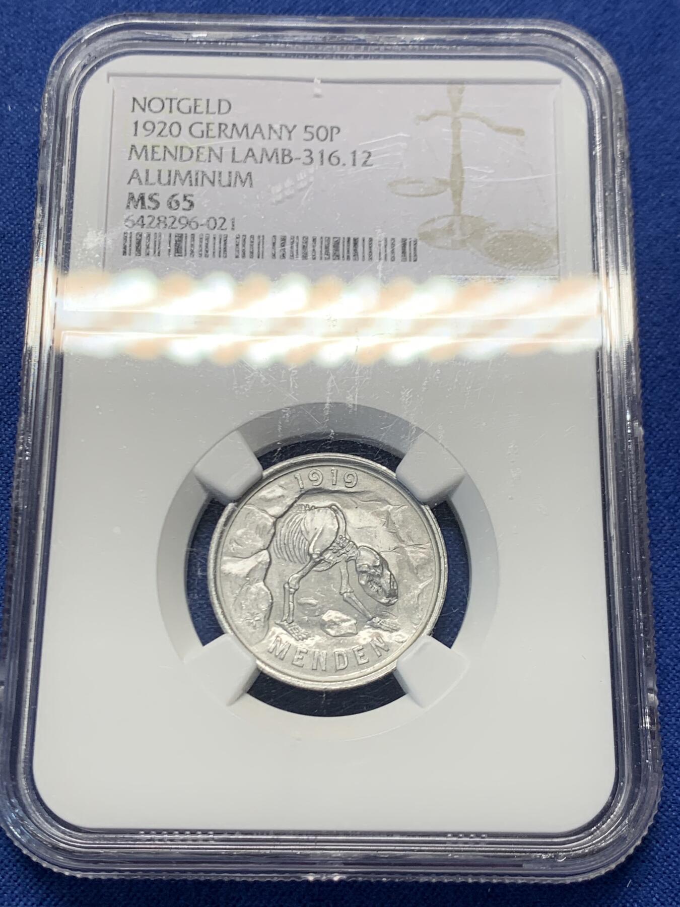 《竞宝斋》第456场 周日，周一，周二   3场连拍 （全场包邮）欢迎送拍