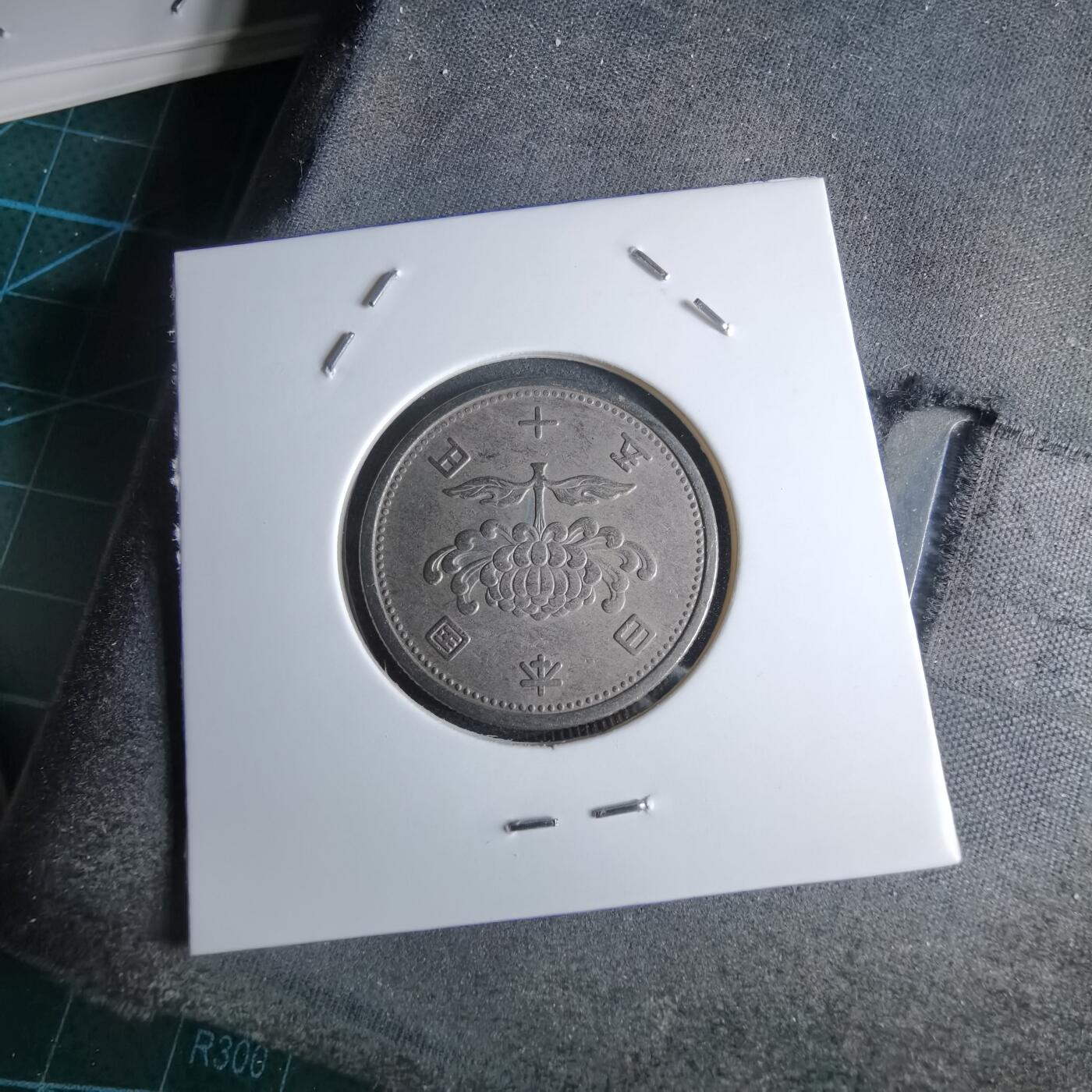 沼泽如烟--第959场 本期开始不支持出价小数点，感谢理解