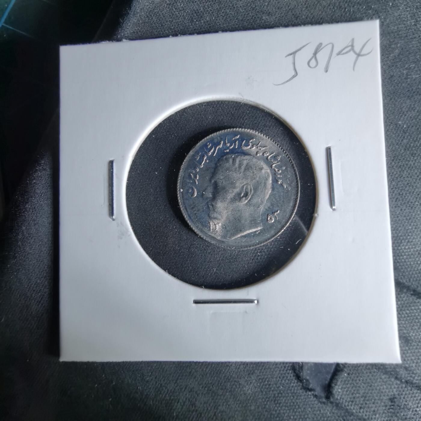 沼泽如烟--第958场