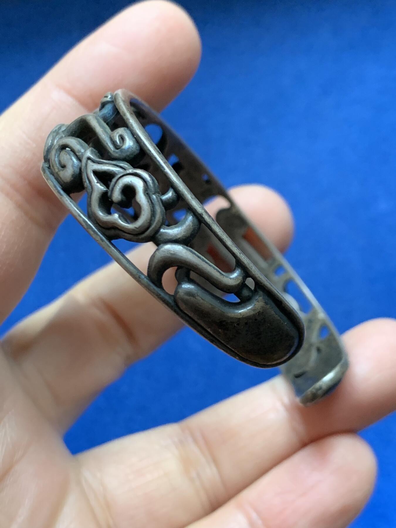 《竞宝斋》第456场 周日，周一，周二   3场连拍 （全场包邮）欢迎送拍