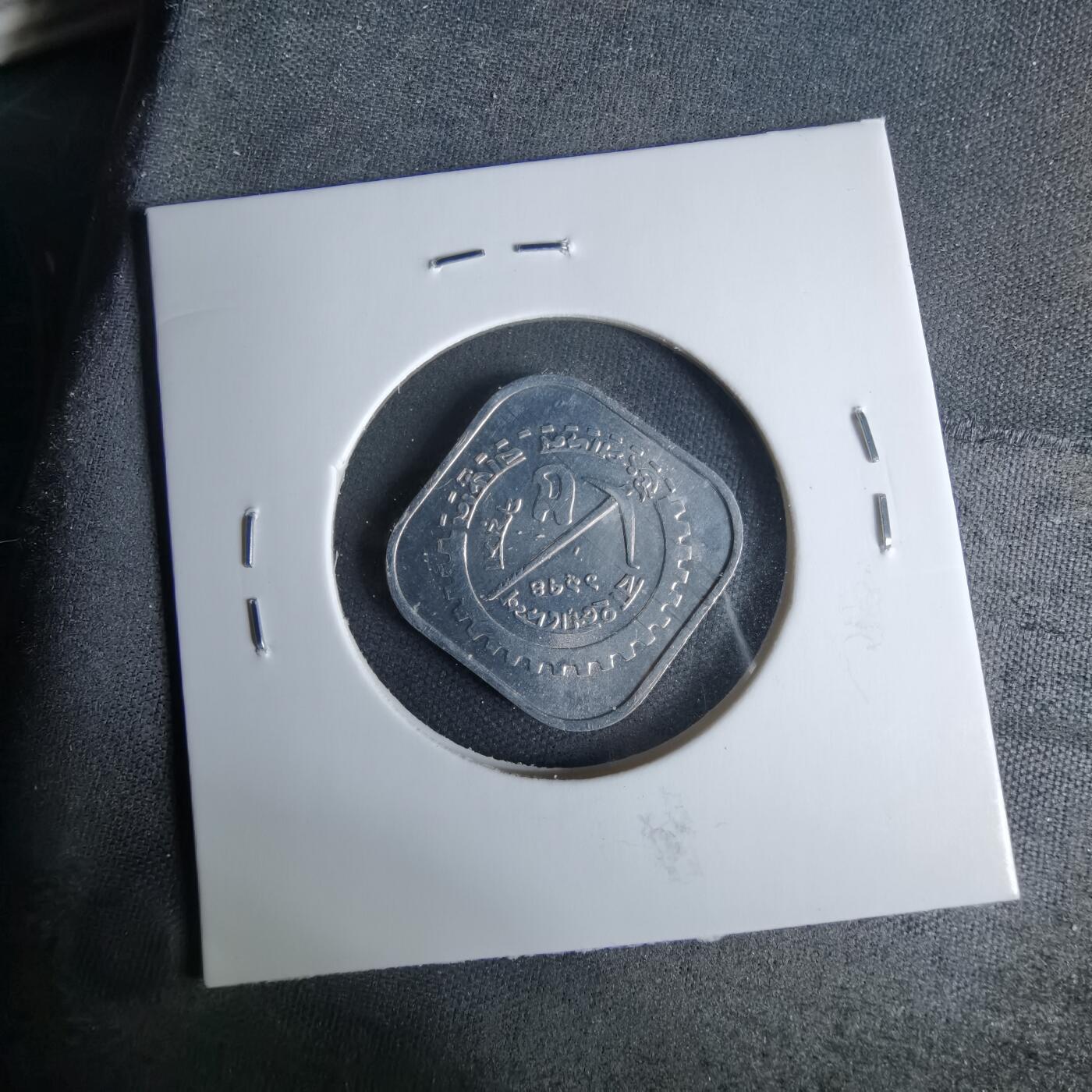 沼泽如烟--第958场