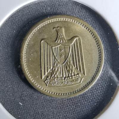 沼泽如烟--第958场 - 埃及