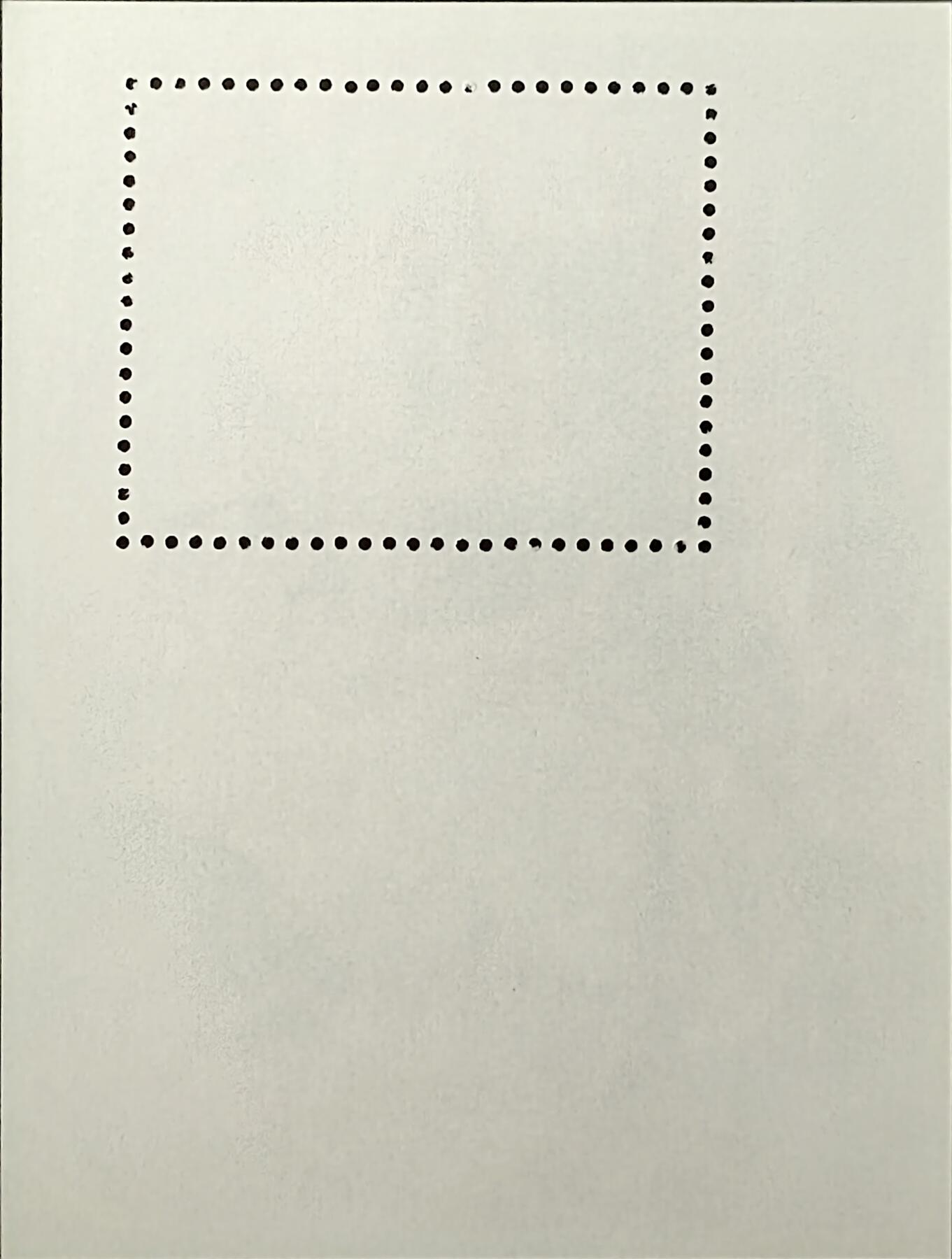 ↓君缘收藏709期☞钱币邮品↓无佣金、可寄存、满30元包邮 