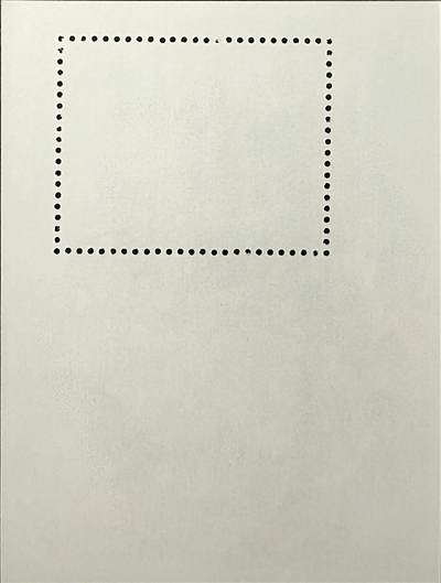 ↓君缘收藏797期☞钱币邮品↓无佣金、可寄存、满30元包邮  纪念张，巴洛克画派鲁本斯《海伦娜·弗尔曼与孩子们》名画纪念张