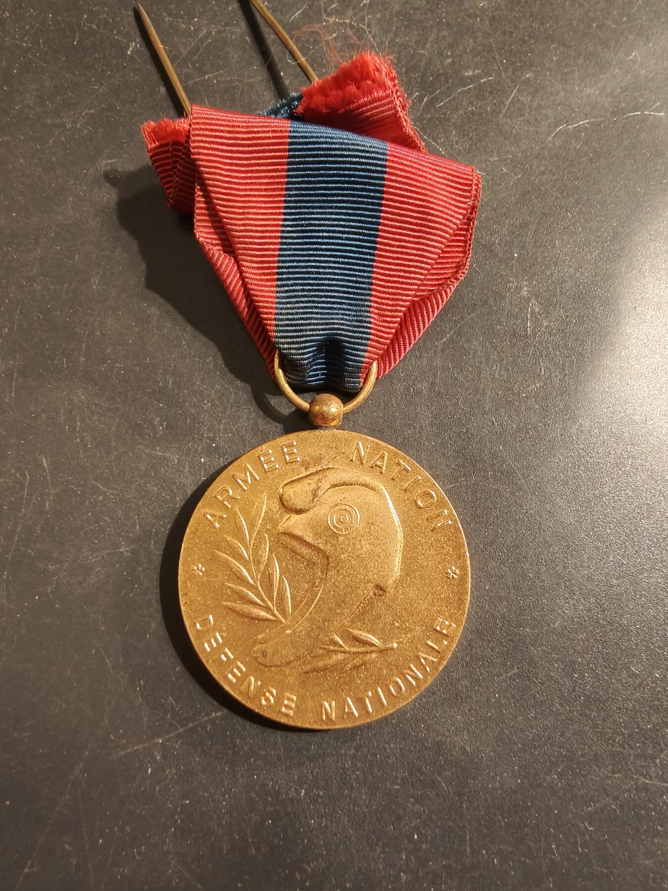 老王徽章第176期