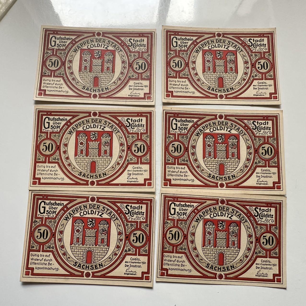 🌹外币初藏🌹🐯2026年第6场  每周二四六晚8️⃣点 接代拍