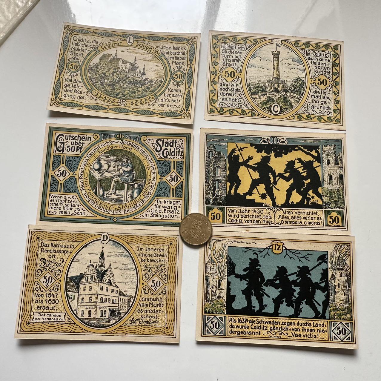 🌹外币初藏🌹🐯2026年第6场  每周二四六晚8️⃣点 接代拍