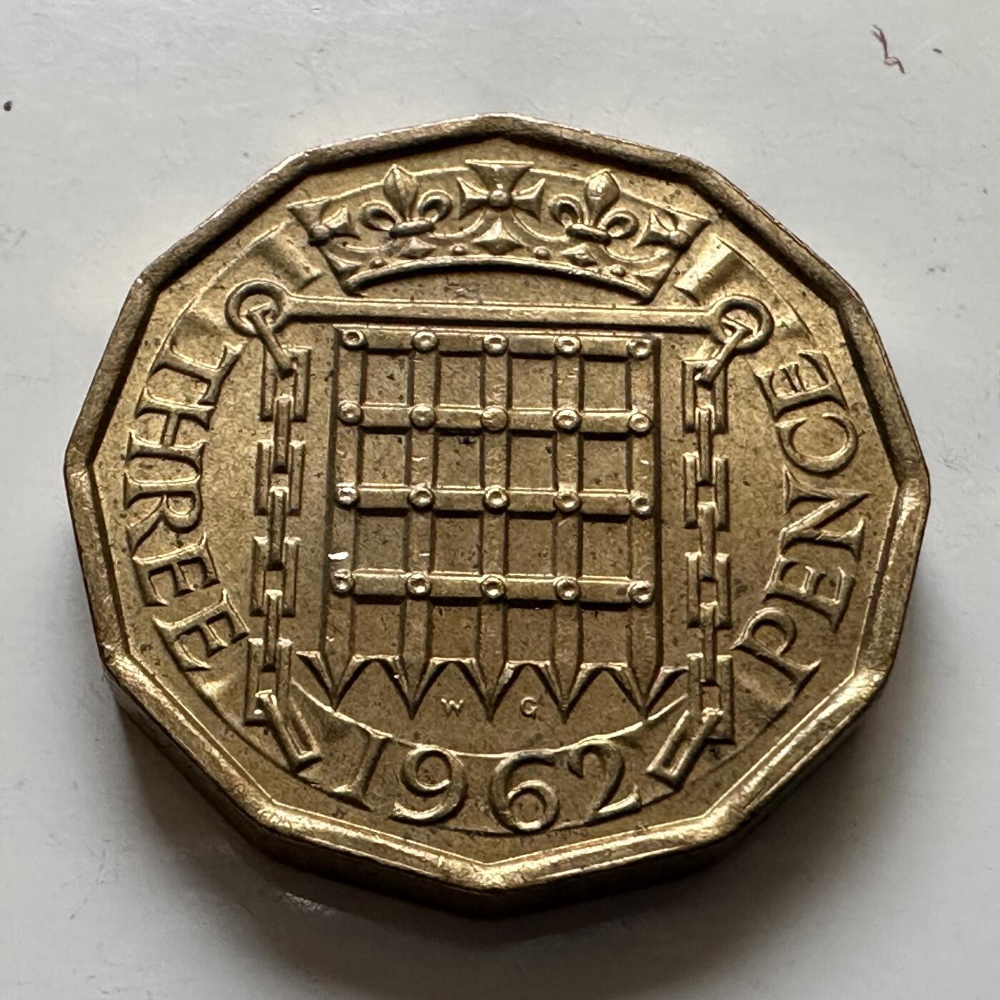 🌹外币初藏🌹🐯2026年第6场  每周二四六晚8️⃣点 接代拍