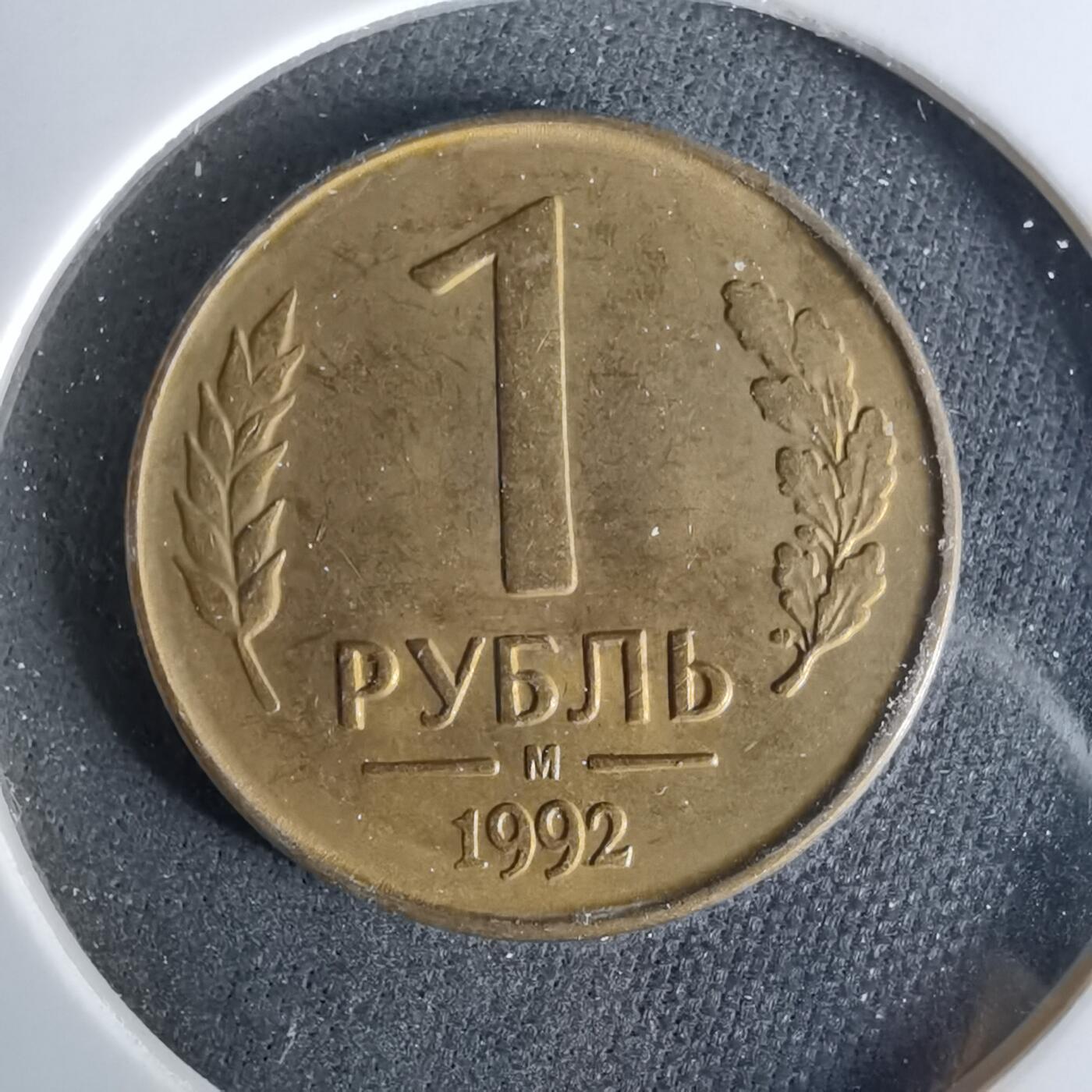 沼泽如烟--第958场