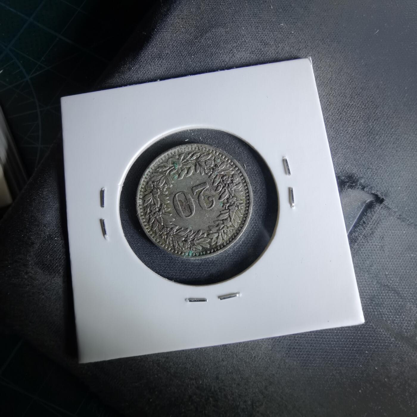 沼泽如烟--第958场