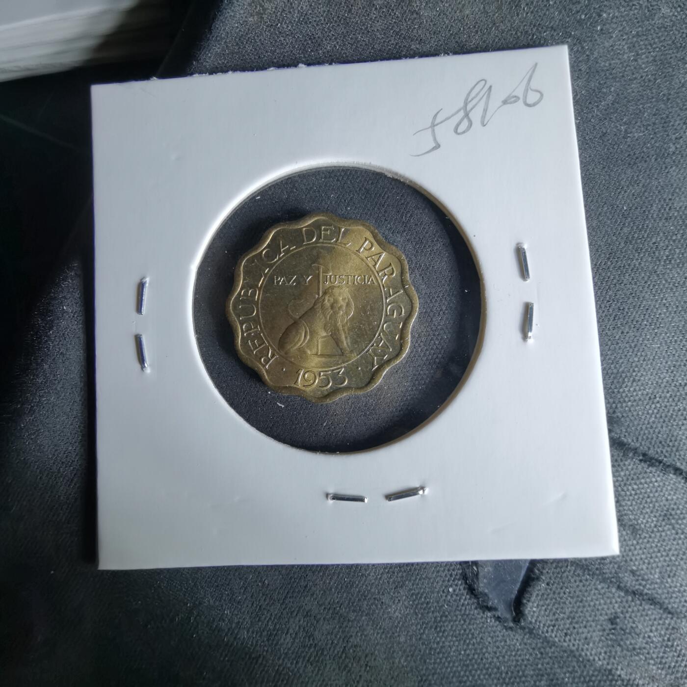 沼泽如烟--第958场