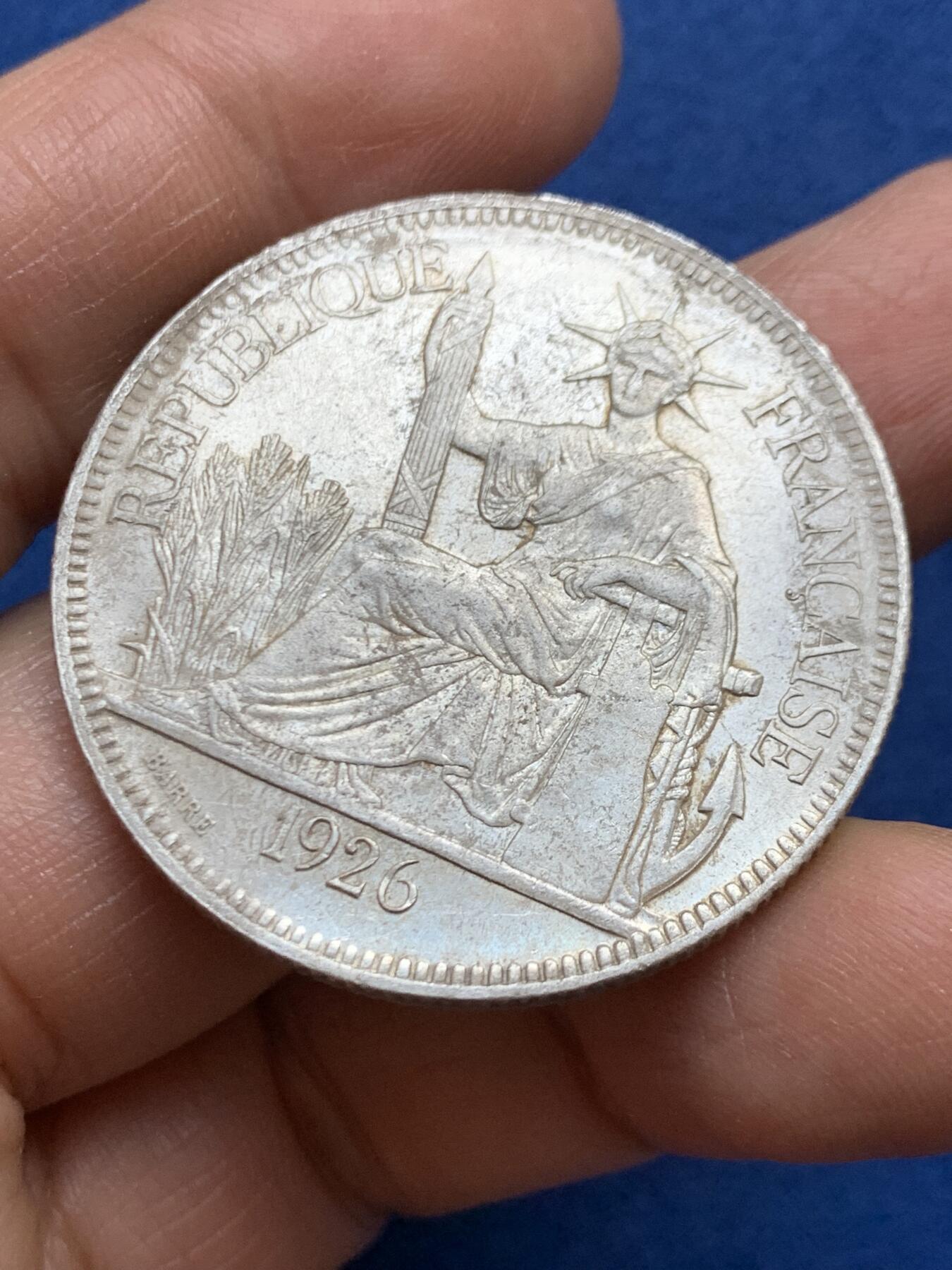 《竞宝斋》第456场 周日，周一，周二   3场连拍 （全场包邮）欢迎送拍