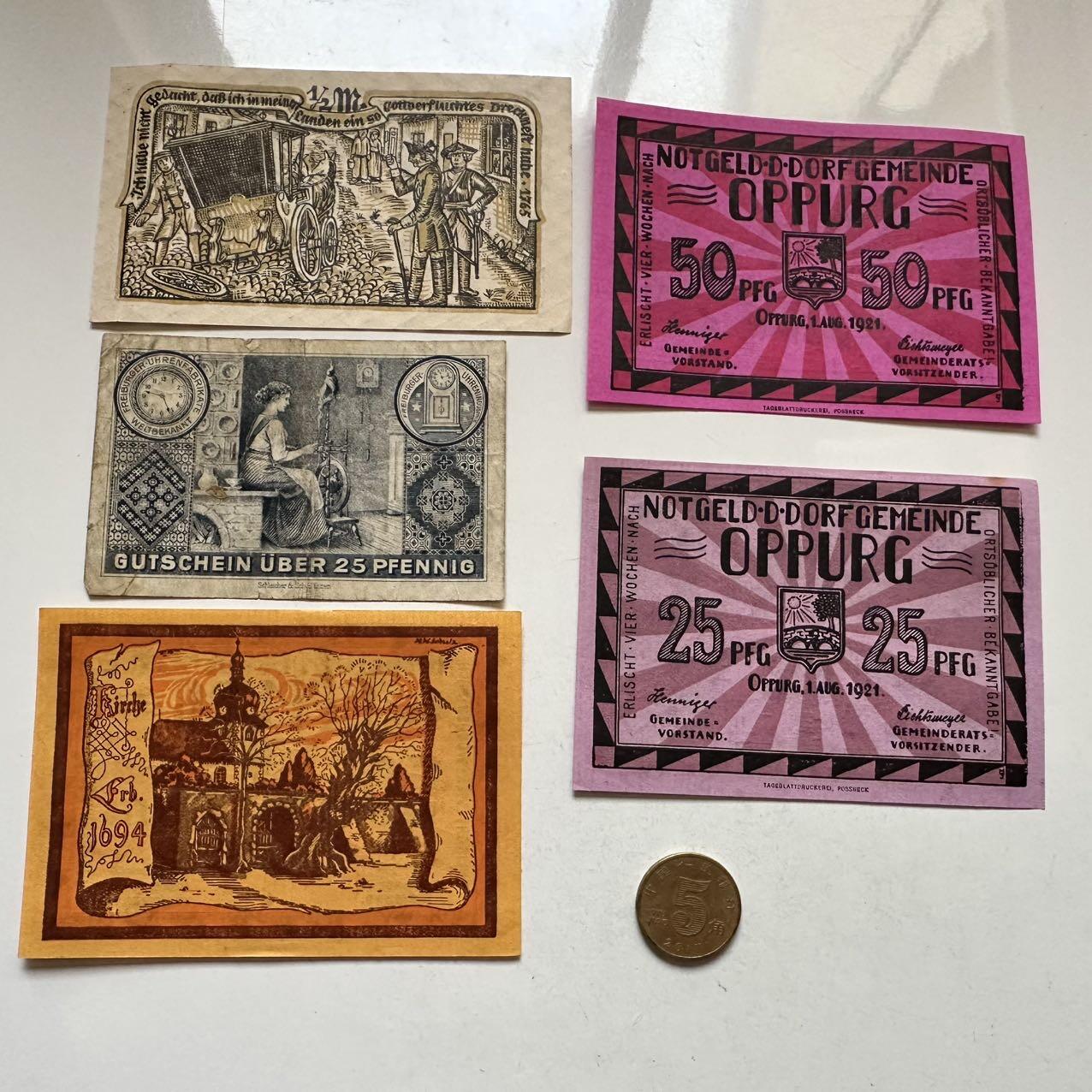 🌹外币初藏🌹🐯2026年第6场  每周二四六晚8️⃣点 接代拍