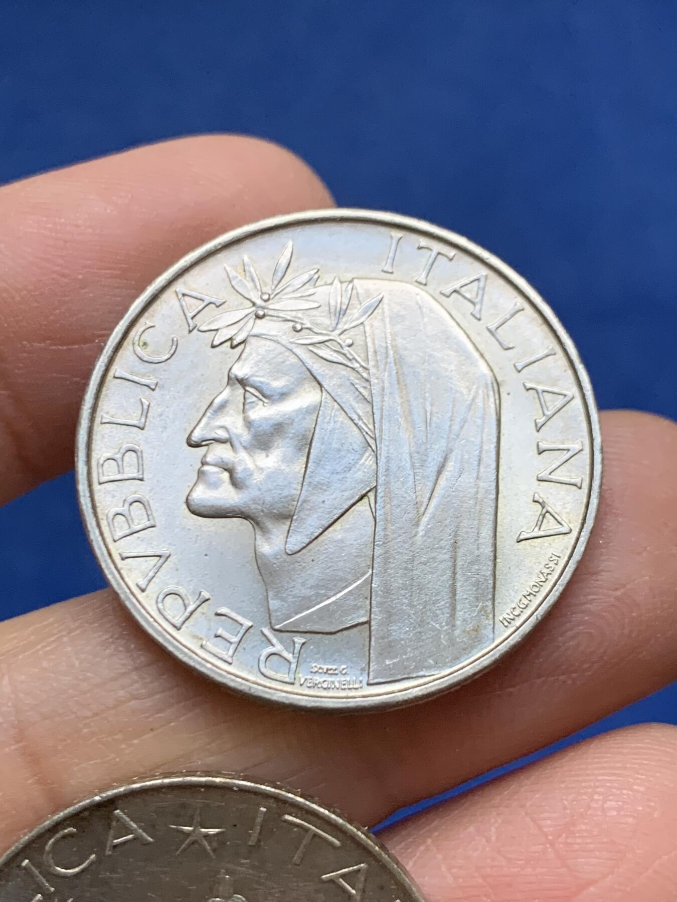 《竞宝斋》第456场 周日，周一，周二   3场连拍 （全场包邮）欢迎送拍