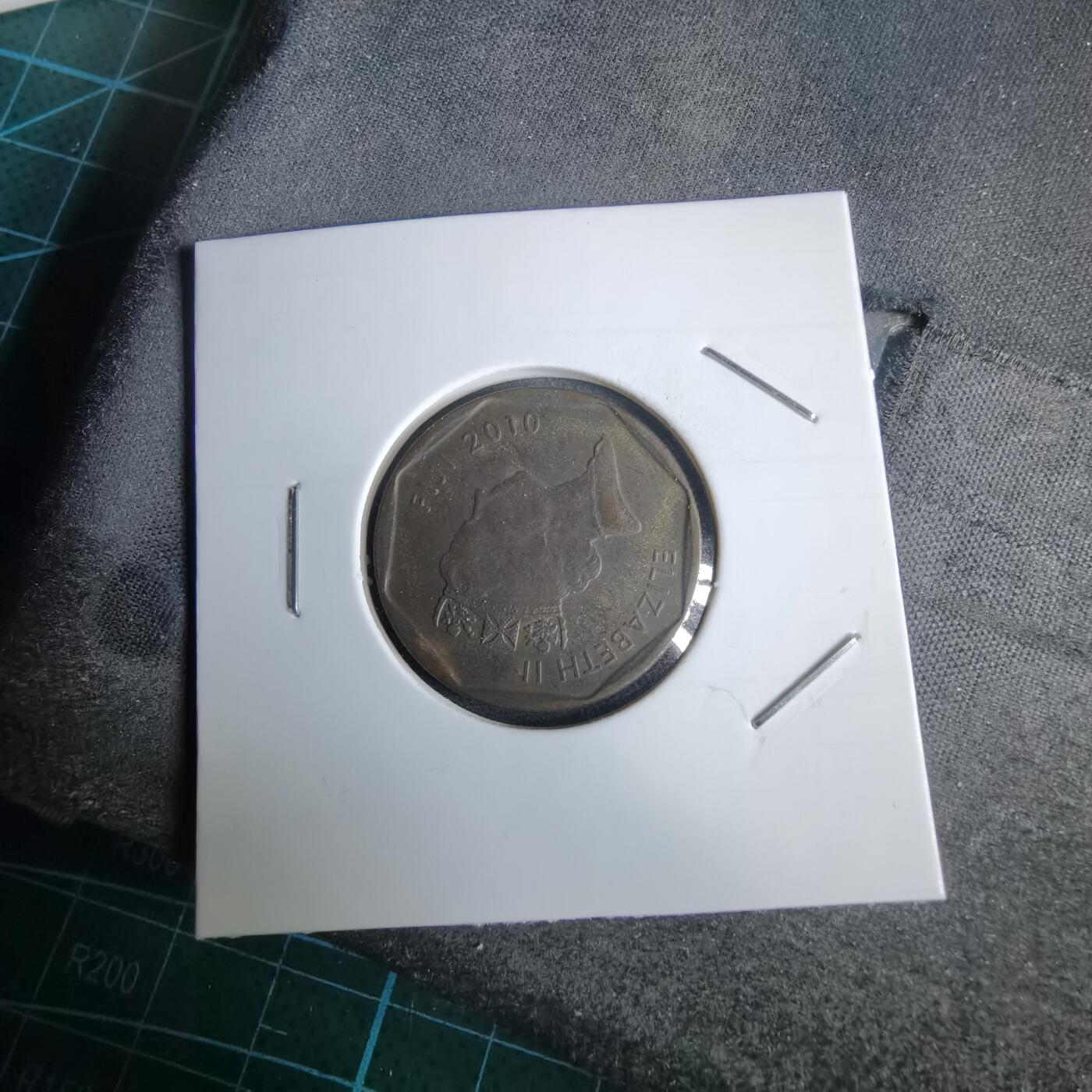 沼泽如烟--第959场 本期开始不支持出价小数点，感谢理解