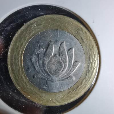 沼泽如烟--第958场 - 伊朗